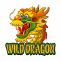 Wild Dragon
